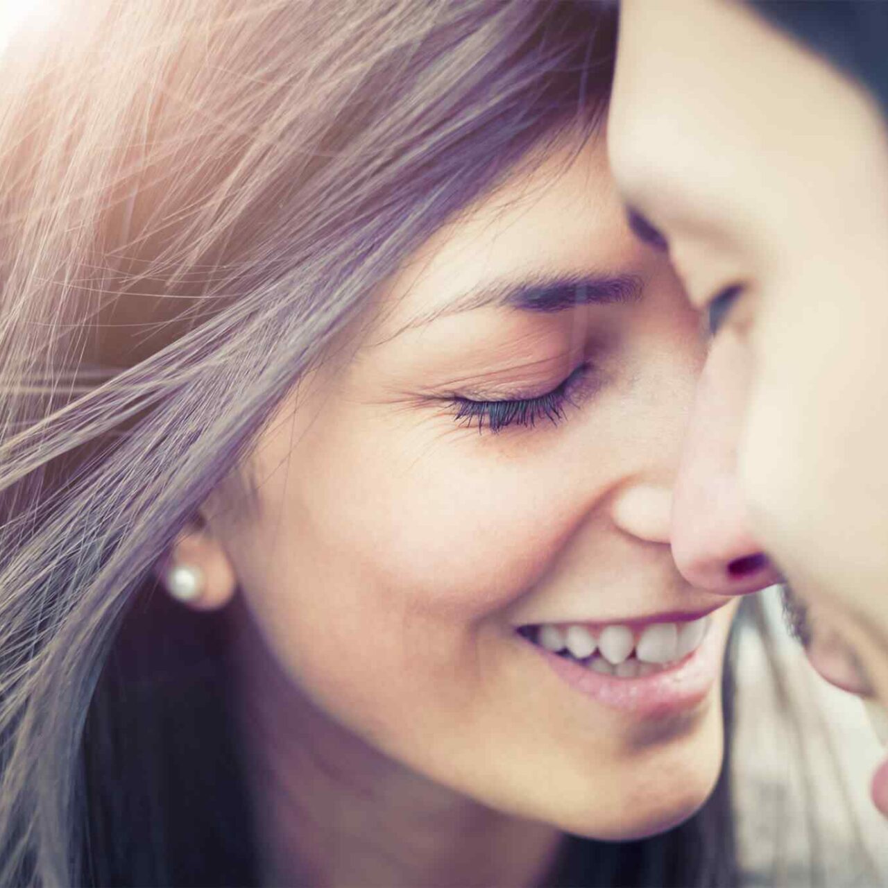 https://mobiliseyourpotential.com/wp-content/uploads/2018/01/img-class-marriage-01-1280x1280.jpg