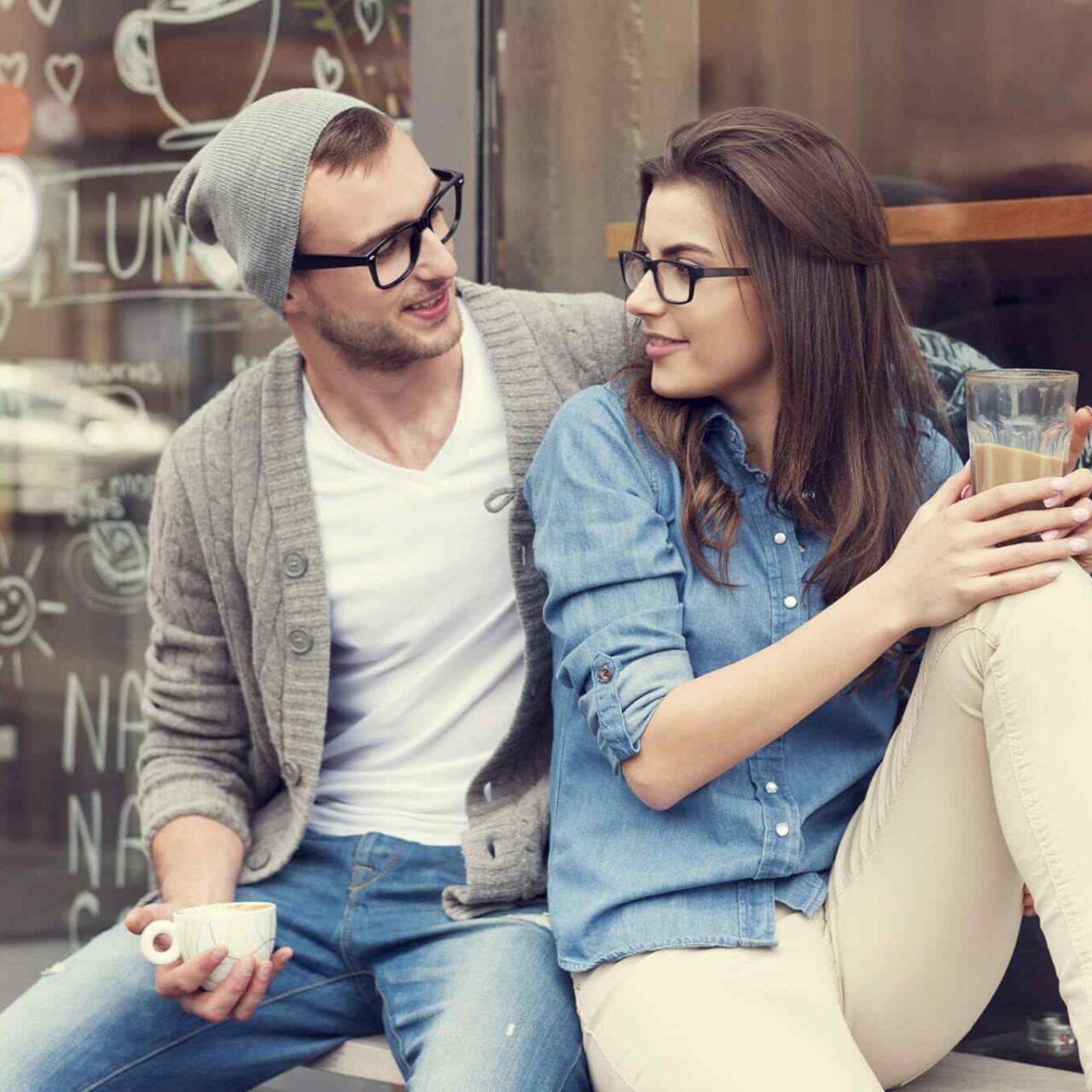 https://mobiliseyourpotential.com/wp-content/uploads/2018/01/img-class-marriage-02-1280x1280.jpg
