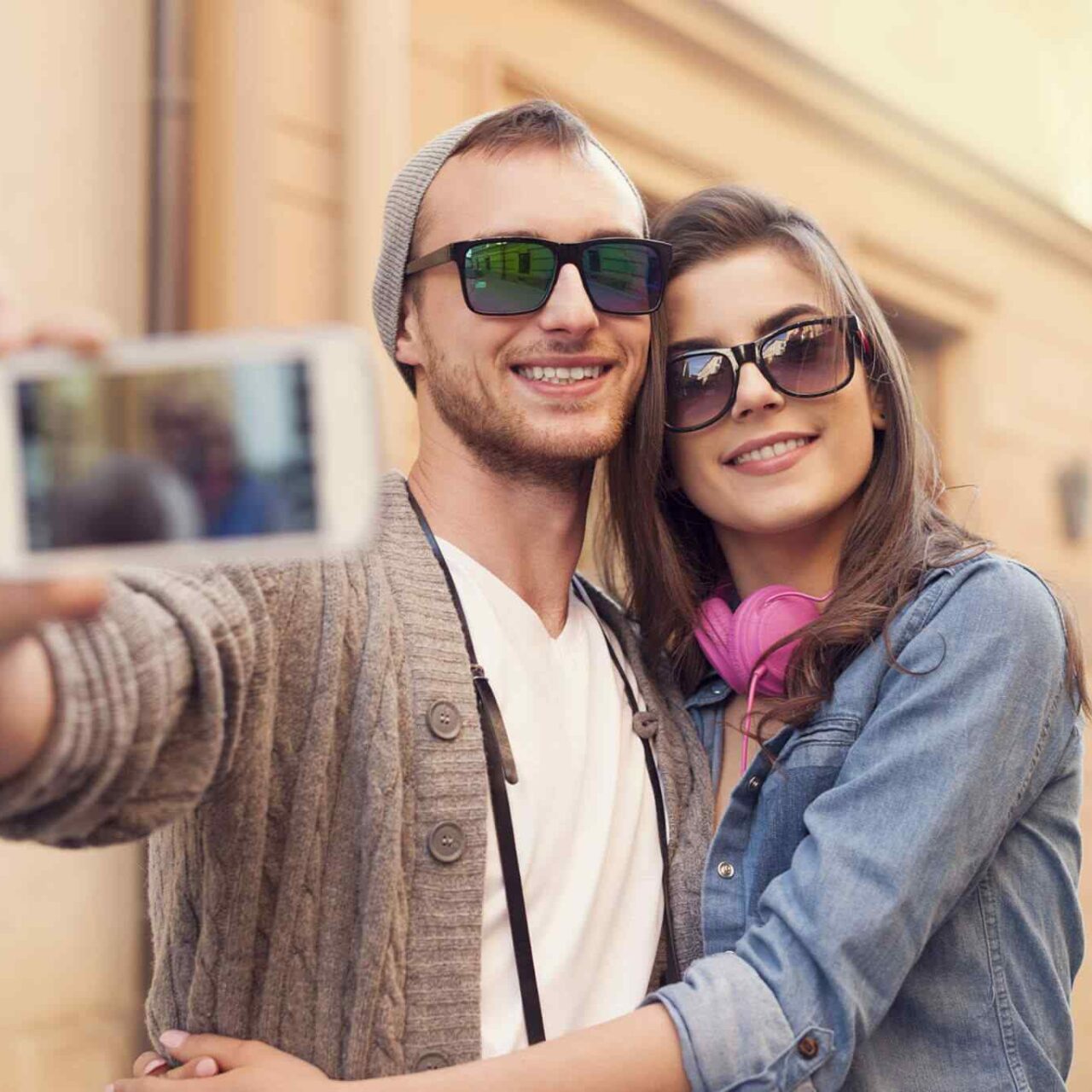 https://mobiliseyourpotential.com/wp-content/uploads/2018/01/img-event-marriage-02-1280x1280.jpg