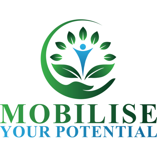 Mobilise Your Potential